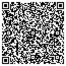 QR code with Aspen Creek Inc contacts
