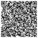 QR code with Jackson & Partners LLC contacts