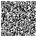 QR code with Frederick W George contacts