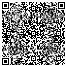 QR code with Ge Packaged Power - Odessa Inc contacts