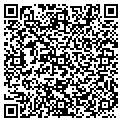 QR code with Castleman's Drywall contacts