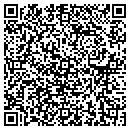 QR code with Dna Design Group contacts