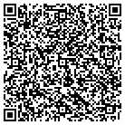 QR code with Undis Software Inc contacts