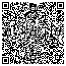 QR code with Clifton C Hite CPA contacts