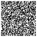 QR code with Caylor Drywall contacts