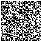 QR code with Edwards Interiors Corp contacts