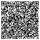 QR code with Holt's Pump Repair contacts