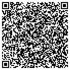 QR code with Accutouch Oriental Massage contacts