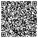 QR code with C & C Drywall contacts