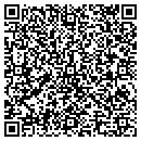 QR code with Sals Courier Servic contacts
