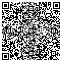 QR code with Jill Mcintyre contacts