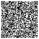 QR code with C&C Drywall & Home Improvement contacts