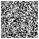 QR code with Stamp Thine Own Image contacts