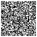 QR code with Ceilings Etc contacts