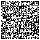 QR code with Same Day Express contacts