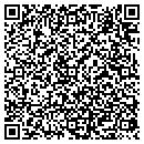 QR code with Same Day Logistics contacts