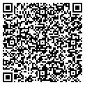 QR code with Chattanooga Drywall contacts