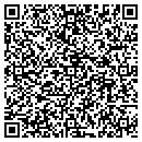 QR code with Verint Systems Inc contacts