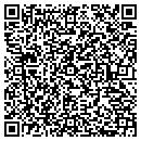 QR code with Complete Custodial Services contacts