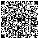 QR code with Virtual Human Resources contacts