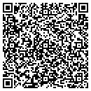 QR code with Chattanooga Home Maintenance contacts