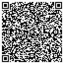QR code with Connecticlean contacts