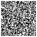 QR code with Sandoval Courier contacts