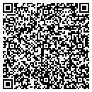 QR code with Honeycomb Interiors contacts
