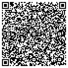 QR code with Connecticut Building Maintenance contacts
