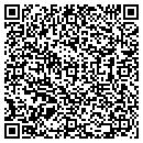 QR code with A1 Bike And Skate LLC contacts