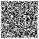 QR code with A1 Cycle Repairs contacts