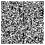 QR code with Avalon Building & Remodeling Inc contacts