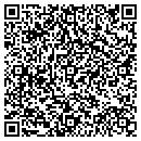 QR code with Kelly's Car Sales contacts