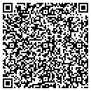QR code with Aaron Asmussen contacts