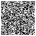 QR code with Jj Communicate contacts