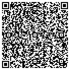 QR code with Swarovski Gallery Store contacts