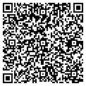 QR code with A Bicycle Repair contacts