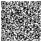 QR code with Axis Design & Remodeling contacts