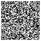 QR code with Allied Interior Products contacts