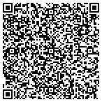 QR code with Debbies Little Acre/H&D Trade Services contacts
