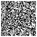 QR code with Capair New York Corporation contacts