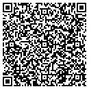 QR code with Sas Courier Service contacts