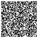 QR code with Webb Lake Software contacts