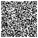 QR code with Clemmons Drywall contacts