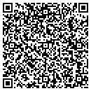 QR code with Webb Lake Software contacts