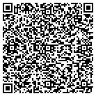 QR code with Christian Liaigre Inc contacts