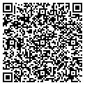 QR code with Clints Drywall contacts