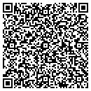 QR code with Scads LLC contacts