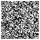 QR code with Galt Joint Union Elementary contacts