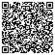 QR code with A Cycle Shop contacts